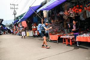 BIB: 
                            <button type="button" onclick="openModal(25394703)" class="btn btn-primary btn-sm float-right btn-popup" data-toggle="modal" data-target=".modal-high-quality">
                        <i class="fas fa-shopping-cart"></i> Add to Cart
                    </button>
                                            <button type="button" onclick="isThisMe(25394703, true)" class="btn btn-success btn-sm float-right btn-popup btn-isme hidden" data-toggle="tooltip" data-placement="bottom" title="นี่คือรูปของคุณใช่ไหม คลิกที่นี่เพื่อเอาเข้าอัลบั้ม">
                        <i class="fas fa-plus"></i> Add to album
                    </button>
                    <button type="button" onclick="isThisMe(25394703, false)" class="btn btn-warning btn-sm float-right btn-popup btn-isnotme hidden">
                        <i class="fas fa-ban"></i> Remove from album
                    </button>